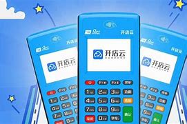 西畴POS机办理